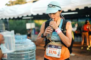 BIB: 
                            <button type="button" onclick="openModal(25265654)" class="btn btn-primary btn-sm float-right btn-popup" data-toggle="modal" data-target=".modal-high-quality">
                        <i class="fas fa-shopping-cart"></i> Add to Cart
                    </button>
                                            <button type="button" onclick="isThisMe(25265654, true)" class="btn btn-success btn-sm float-right btn-popup btn-isme hidden" data-toggle="tooltip" data-placement="bottom" title="นี่คือรูปของคุณใช่ไหม คลิกที่นี่เพื่อเอาเข้าอัลบั้ม">
                        <i class="fas fa-plus"></i> Add to album
                    </button>
                    <button type="button" onclick="isThisMe(25265654, false)" class="btn btn-warning btn-sm float-right btn-popup btn-isnotme hidden">
                        <i class="fas fa-ban"></i> Remove from album
                    </button>